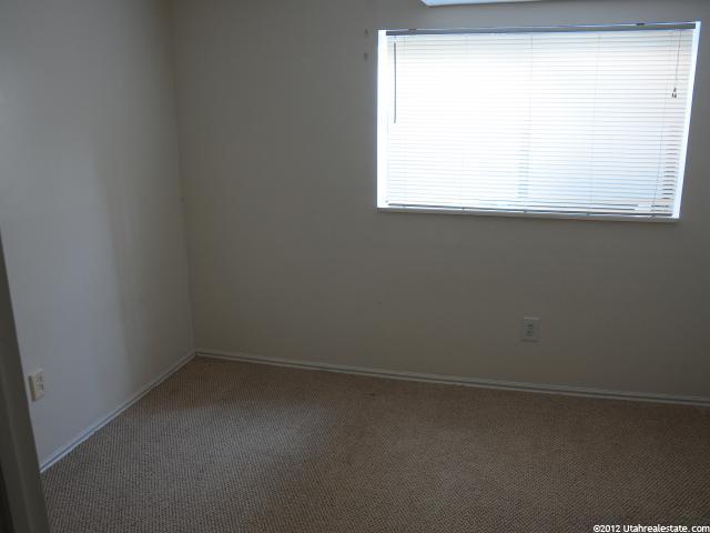 2254 N 1975 E, Layton, UT 84040 — photo 6