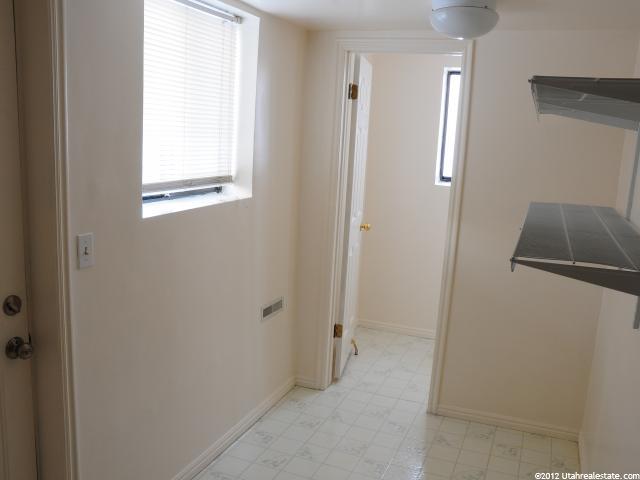 2254 N 1975 E, Layton, UT 84040 — photo 9