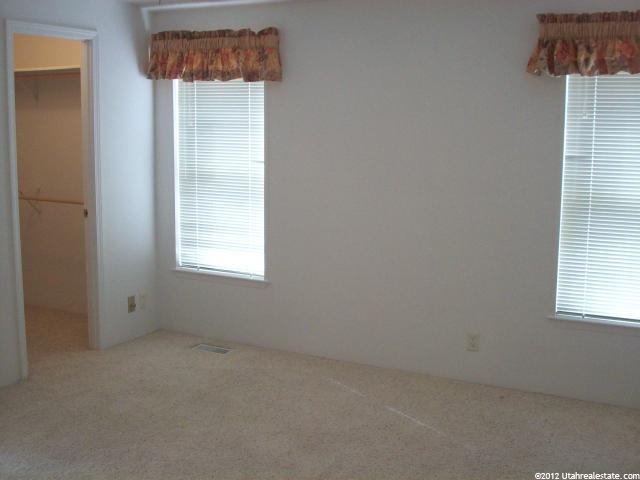 1665 S Kylee Ln E, Ogden, UT 84404 — photo 5