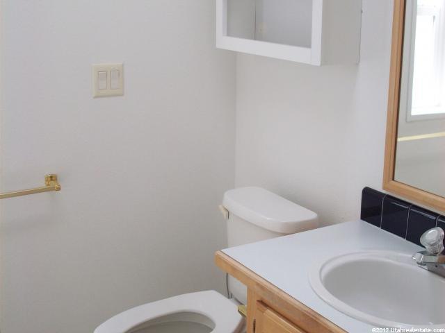 1665 S Kylee Ln E, Ogden, UT 84404 — photo 6