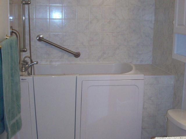1665 S Kylee Ln E, Ogden, UT 84404 — photo 8