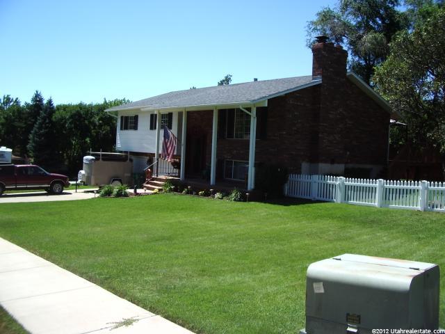 3607 N 2775 E, Layton, UT 84040 — photo 2