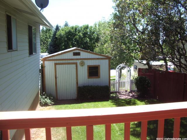 3607 N 2775 E, Layton, UT 84040 — photo 3