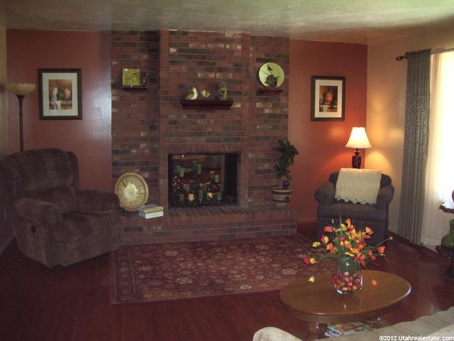 3607 N 2775 E, Layton, UT 84040 — photo 5