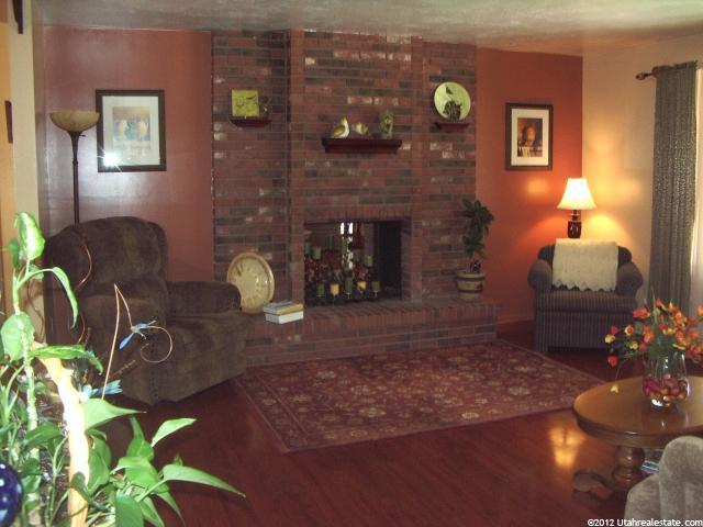 3607 N 2775 E, Layton, UT 84040 — photo 6