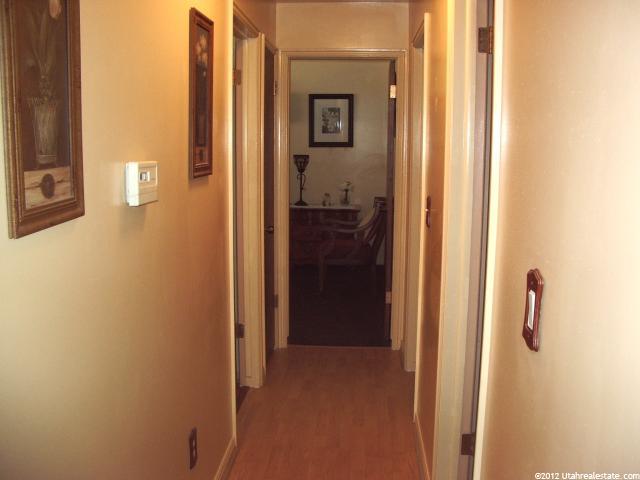 3607 N 2775 E, Layton, UT 84040 — photo 7