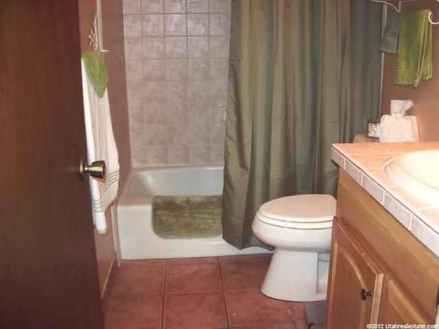 3607 N 2775 E, Layton, UT 84040 — photo 8
