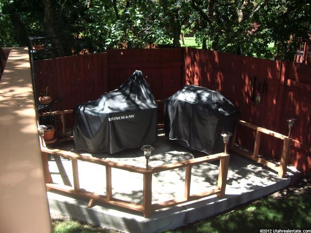 3607 N 2775 E, Layton, UT 84040 — photo 9