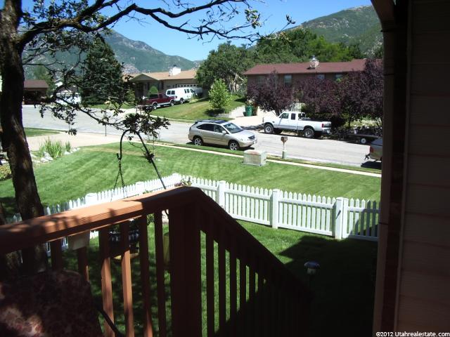 3607 N 2775 E, Layton, UT 84040 — photo 10
