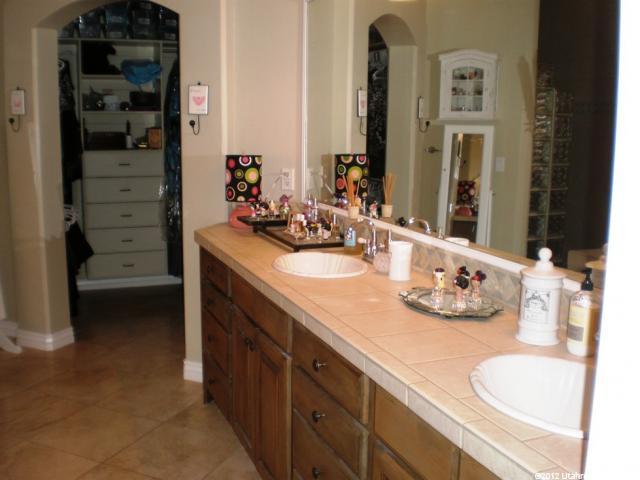 1715 E Flagstone Dr, St. George, UT 84790 — photo 12