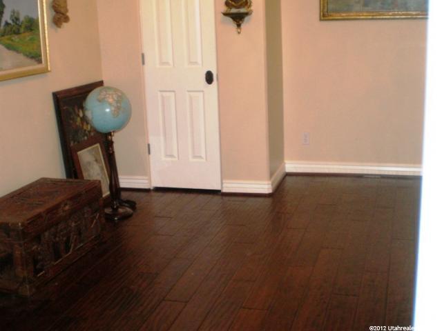 1715 E Flagstone Dr, St. George, UT 84790 — photo 6