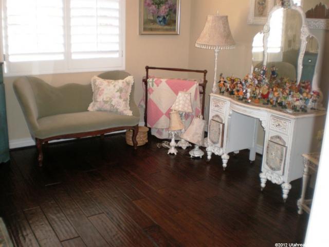1715 E Flagstone Dr, St. George, UT 84790 — photo 7