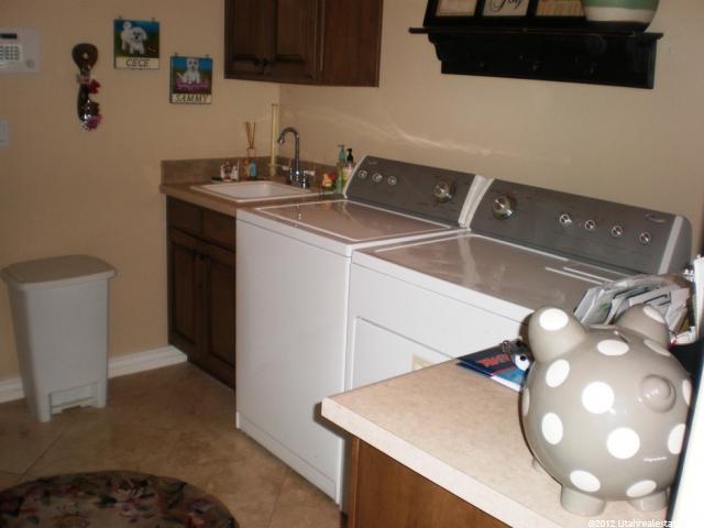 1715 E Flagstone Dr, St. George, UT 84790 — photo 10