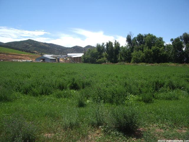 282 E Spring Canyon Rd, Hoytsville, UT 84017 — photo 2