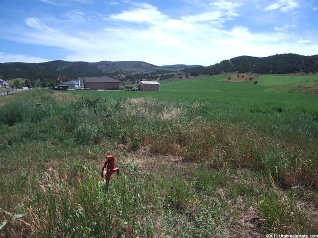 282 E Spring Canyon Rd, Hoytsville, UT 84017 — photo 3