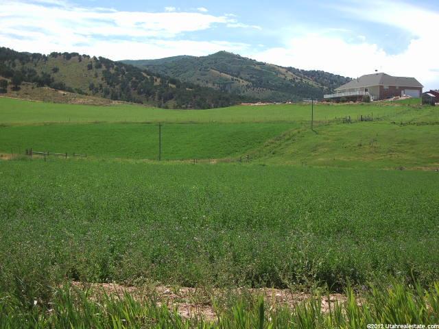 282 E Spring Canyon Rd, Hoytsville, UT 84017 — photo 5