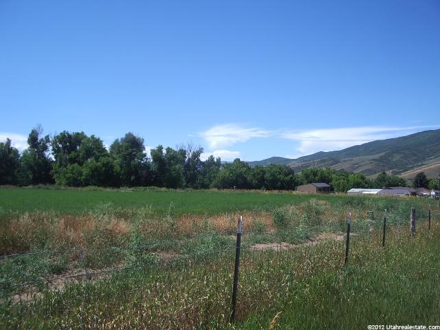 282 E Spring Canyon Rd, Hoytsville, UT 84017 — photo 6