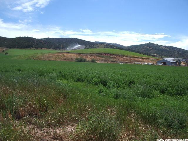 282 E Spring Canyon Rd, Hoytsville, UT 84017 — photo 7