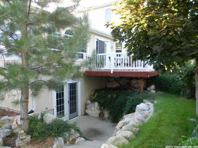 3584 N Lakeview Dr, North Ogden, UT 84414 — photo 5