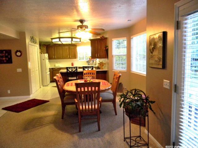 3584 N Lakeview Dr, North Ogden, UT 84414 — photo 7