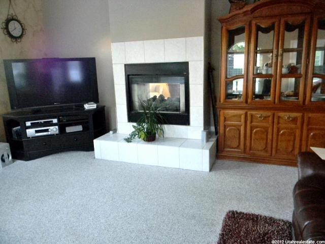 3584 N Lakeview Dr, North Ogden, UT 84414 — photo 8