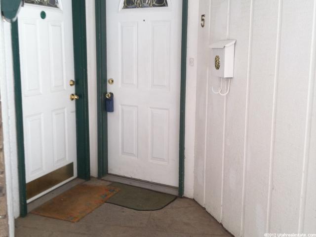 200 E Maple St St S #5, Murray, UT 84107 — photo 2