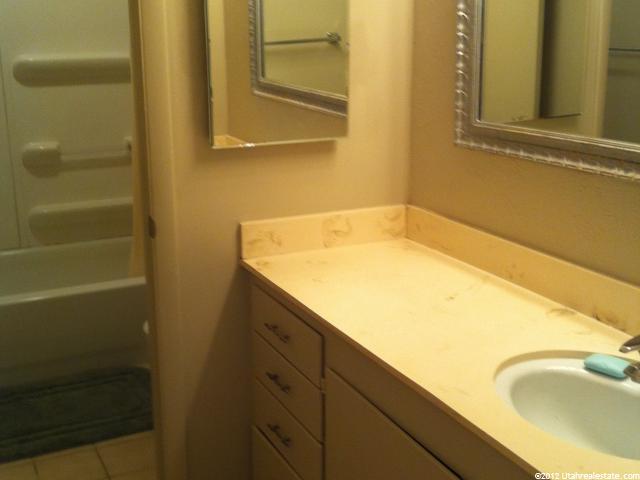 200 E Maple St St S #5, Murray, UT 84107 — photo 11