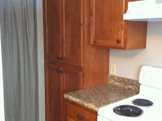200 E Maple St St S #5, Murray, UT 84107 — photo 4