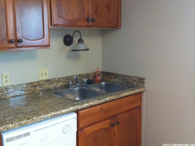 200 E Maple St St S #5, Murray, UT 84107 — photo 5