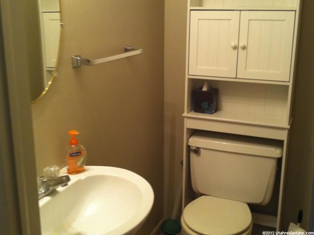 200 E Maple St St S #5, Murray, UT 84107 — photo 6