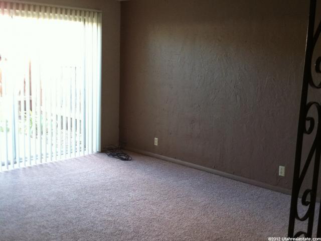 200 E Maple St St S #5, Murray, UT 84107 — photo 7