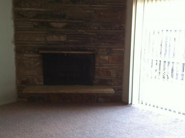 200 E Maple St St S #5, Murray, UT 84107 — photo 8