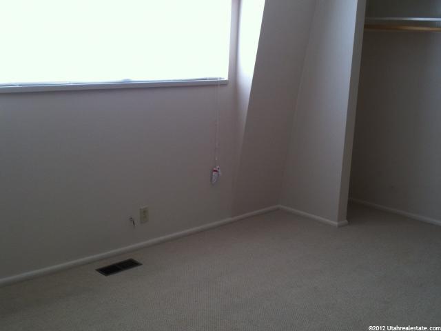 200 E Maple St St S #5, Murray, UT 84107 — photo 9