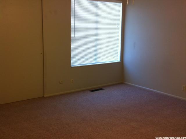 200 E Maple St St S #5, Murray, UT 84107 — photo 10
