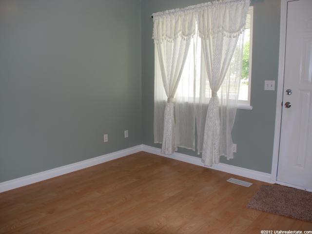 590 W 500 N, Logan, UT 84321 — photo 2