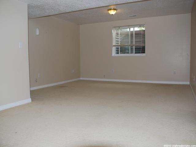 590 W 500 N, Logan, UT 84321 — photo 11