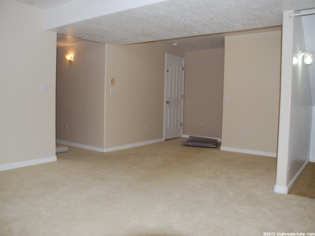 590 W 500 N, Logan, UT 84321 — photo 12