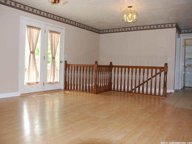 590 W 500 N, Logan, UT 84321 — photo 3