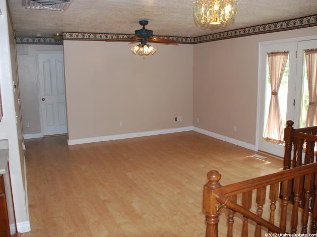590 W 500 N, Logan, UT 84321 — photo 4