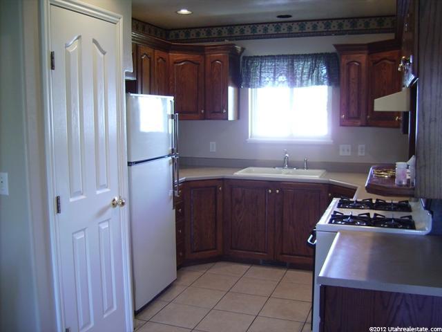 590 W 500 N, Logan, UT 84321 — photo 5