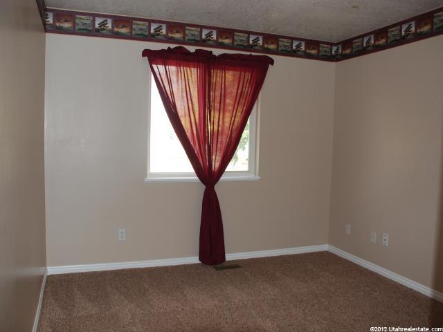 590 W 500 N, Logan, UT 84321 — photo 6