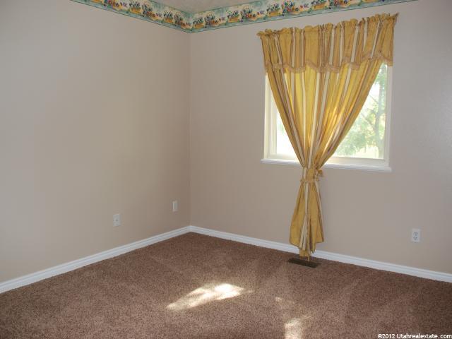 590 W 500 N, Logan, UT 84321 — photo 7