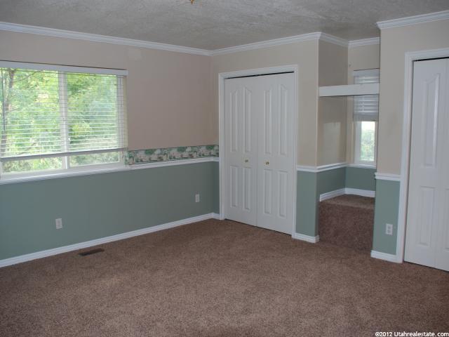 590 W 500 N, Logan, UT 84321 — photo 8