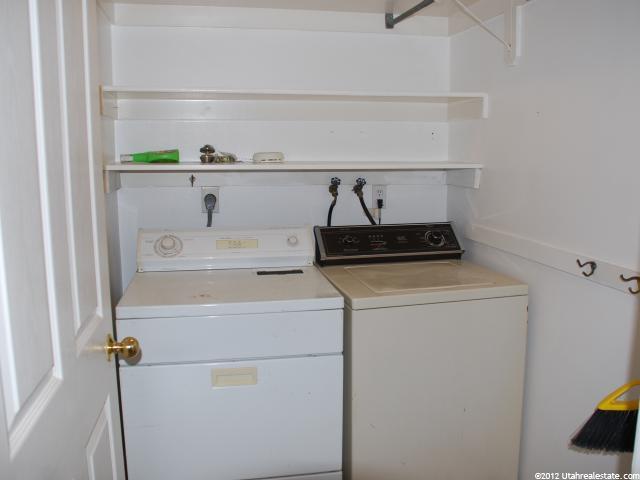 590 W 500 N, Logan, UT 84321 — photo 10