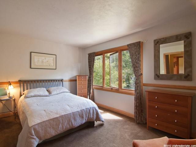 102 Daly Ave, Park City, UT 84060 — photo 11