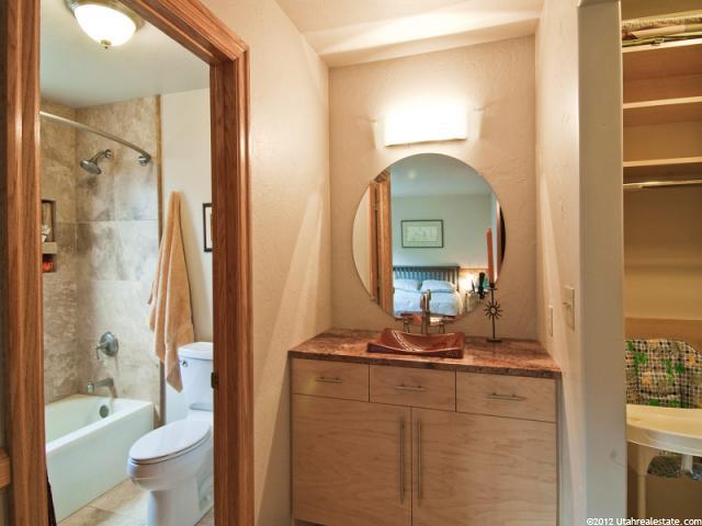 102 Daly Ave, Park City, UT 84060 — photo 12