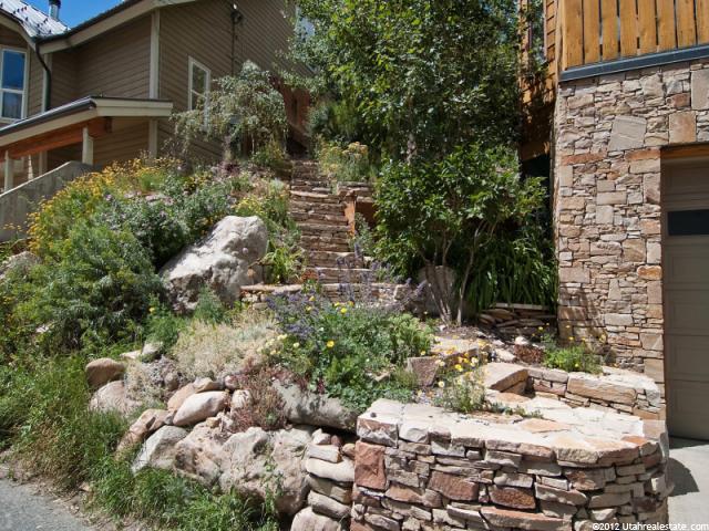 102 Daly Ave, Park City, UT 84060 — photo 3