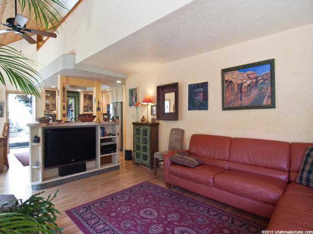 102 Daly Ave, Park City, UT 84060 — photo 4