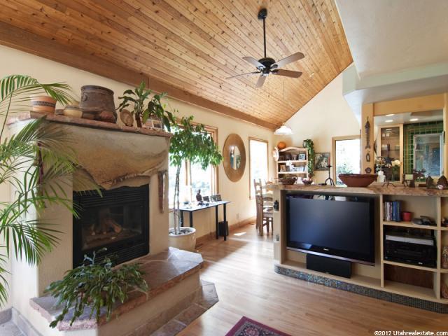 102 Daly Ave, Park City, UT 84060 — photo 5