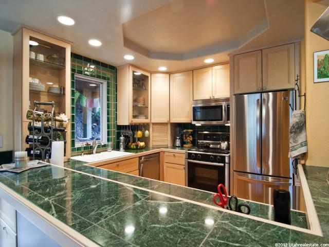 102 Daly Ave, Park City, UT 84060 — photo 6